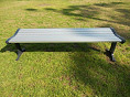 EM066 Federation Bench with Aluminium Battens option.jpg